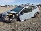 2021 SUBARU CROSSTREK - JF2GTAPC8M8299693