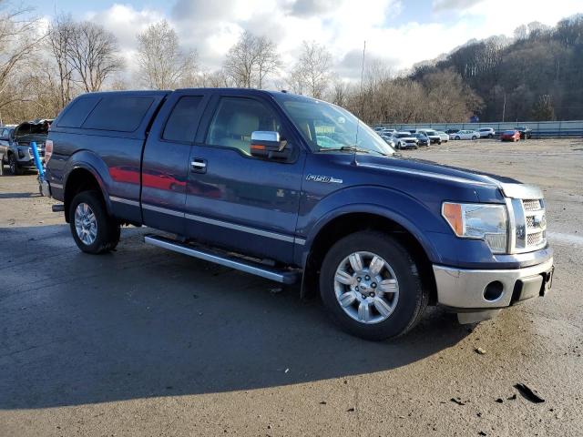 Vin: 1ftfx1cf3cfc11173, lot: 46740935, ford f-150 super cab 20124