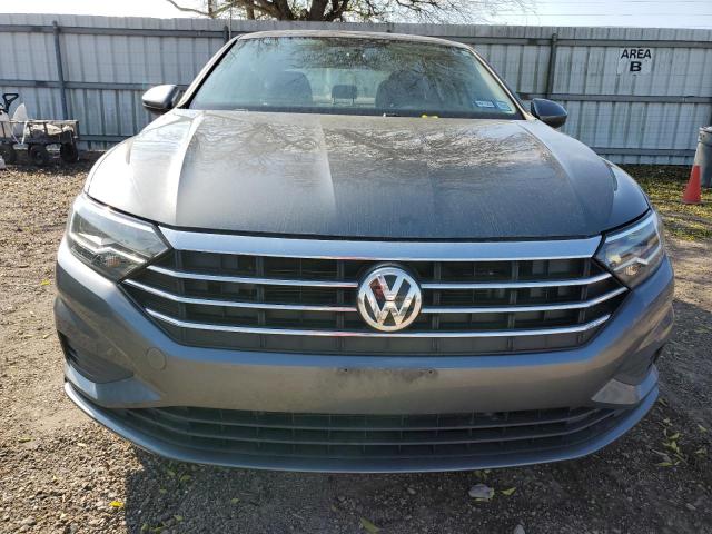 2019 VOLKSWAGEN JETTA S 3VWN57BU1KM065453