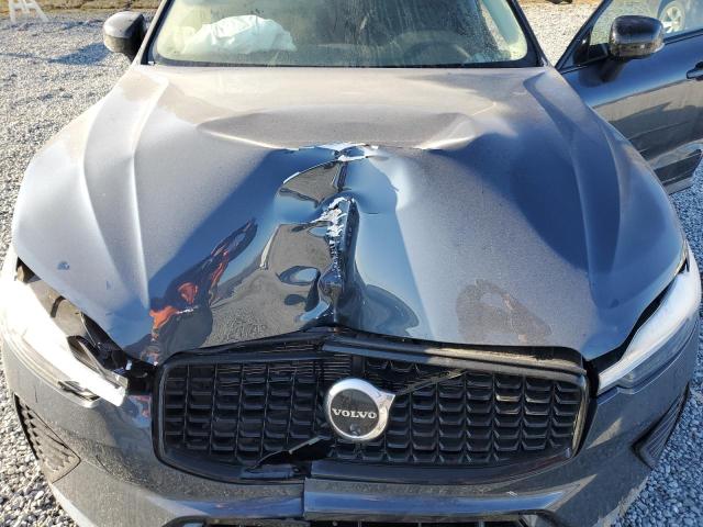 2024 VOLVO XC60 PLUS YV4H60DL3R1860775