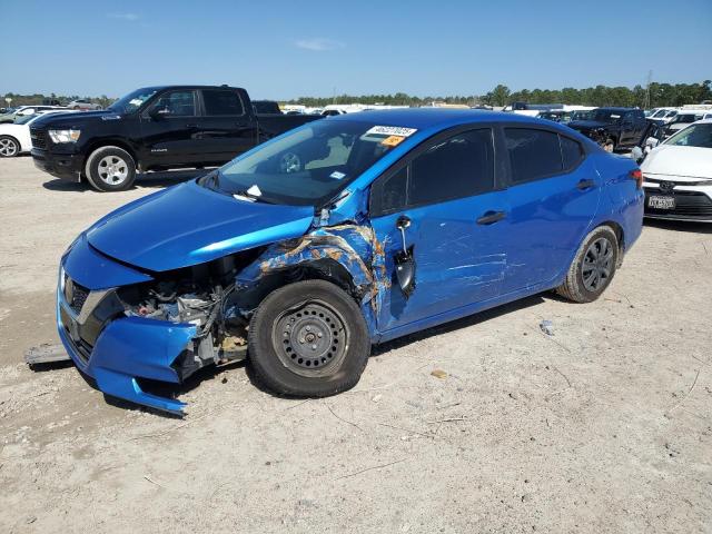 Vin: 3n1cn8dv0ml909662, lot: 46227025, nissan versa s 2021 img_1