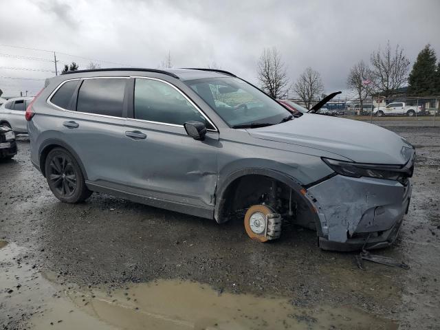 2024 HONDA CR-V SPORT 7FARS6H91RE050626