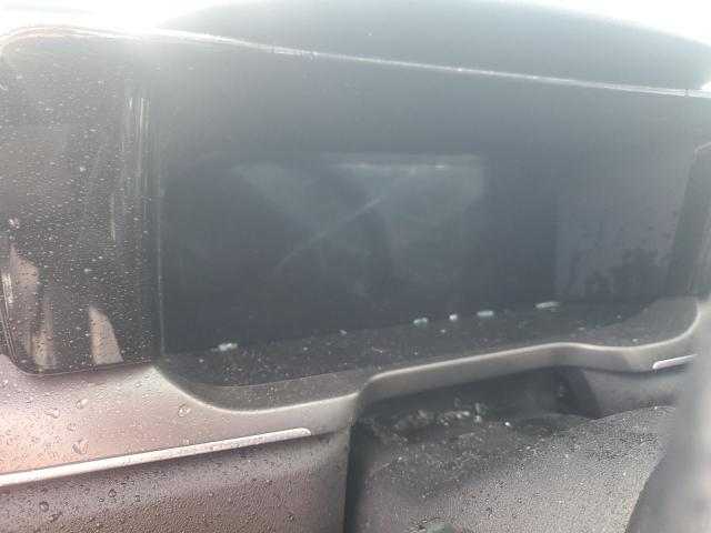 2023 KIA SORENTO SX - 5XYRKDLFXPG212451