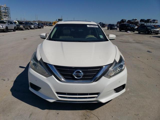 2016 NISSAN ALTIMA 3.5 - 1N4BL3AP3GC109791