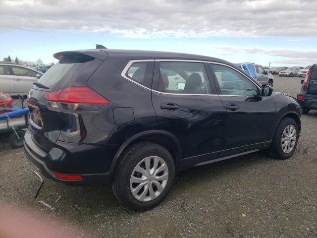 Vin: knmat2mt1hp504183, lot: 45386265, nissan rogue s 20173
