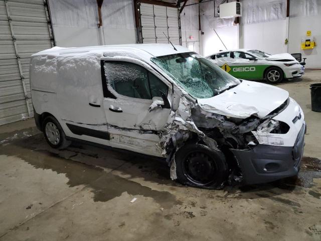 Vin: nm0ls7e7xj1345289, lot: 50080945, ford transit xl 20184