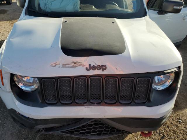 2021 JEEP RENEGADE T ZACNJDC15MPN23641
