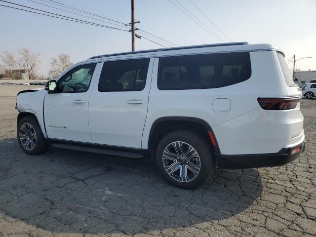 2024 JEEP WAGONEER L 1C4SJRBP9RS112706