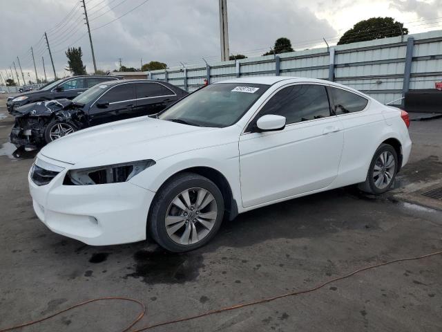 Vin: 1hgcs1b30ca005624, lot: 45497155, honda accord lx 2012 img_1