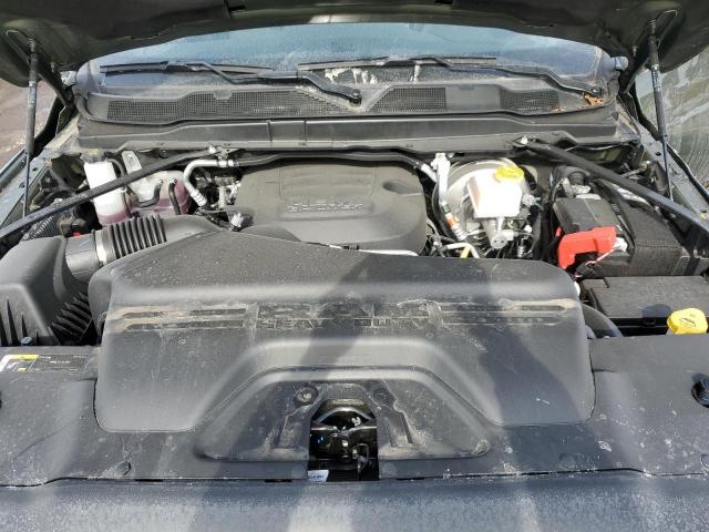 2024 RAM 2500 POWER 3C6UR5EJ5RG172160