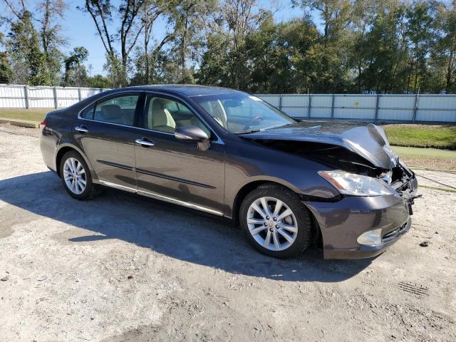 Vin: jthbk1eg8b2447292, lot: 45690115, lexus es350 350 20114