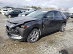 2021 MAZDA CX-30 PREM - 3MVDMBDM2MM233751