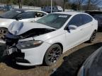 2015 DODGE DART SE - 1C3CDFAAXFD433407