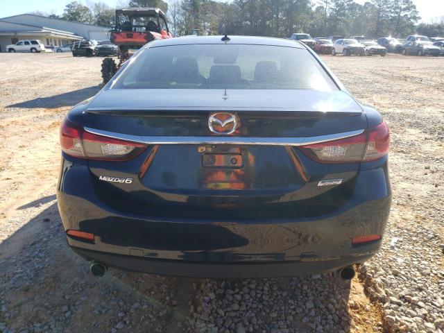 2015 MAZDA 6 GRAND TO - JM1GJ1W55F1219835