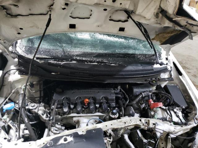2015 HONDA CIVIC SE 19XFB2F75FE067987