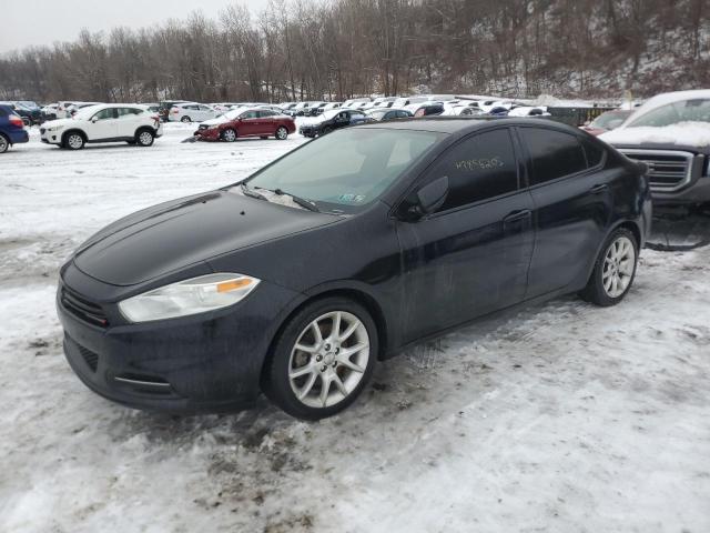 Vin: 1c3cdfbh1dd134882, lot: 43856205, dodge dart sxt 2013 img_1