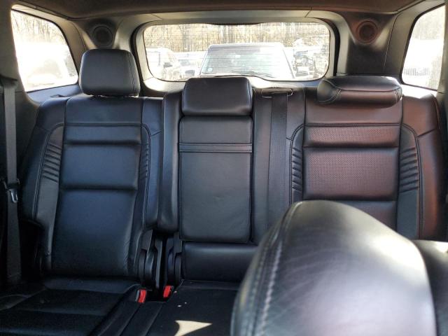 2018 JEEP GRAND CHER 1C4RJFN99JC411265