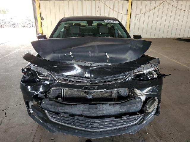 2016 CHEVROLET MALIBU LT - 1G1ZE5ST3GF252466