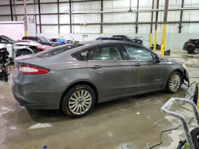 Vin: 3fa6p0lu9dr305772, lot: 45698955, ford fusion se hybrid 20133