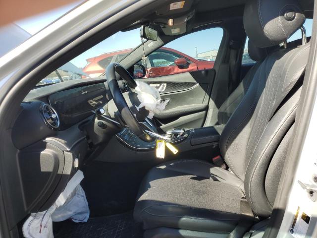 2020 MERCEDES-BENZ E 450 4MAT - WDDZF6JB4LA719975