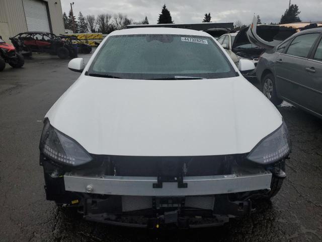 2023 HYUNDAI IONIQ 6 SE - KMHM34AC0PA025506