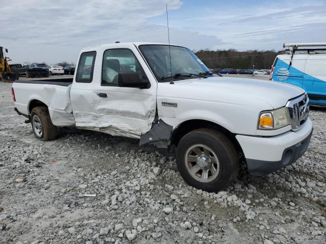 Vin: 1ftkr1ee0apa27054, lot: 44499165, ford ranger super cab 20104