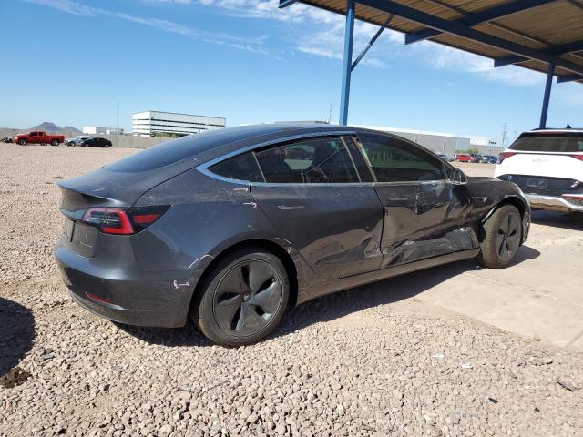 2019 TESLA MODEL 3 - 5YJ3E1EB6KF453185