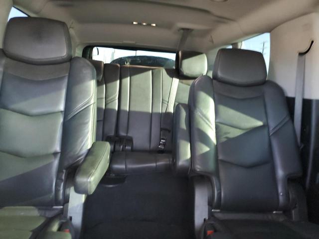 2018 CADILLAC ESCALADE 1GYS3HKJ1JR162022