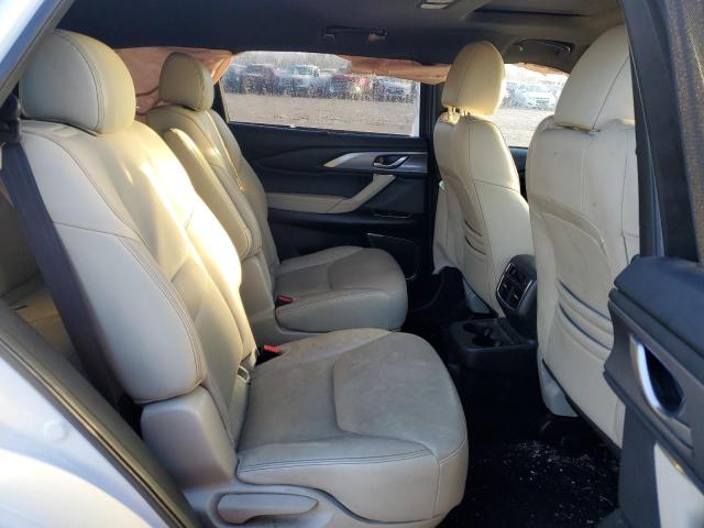 2020 MAZDA CX-9 GRAND JM3TCADY3L0415139