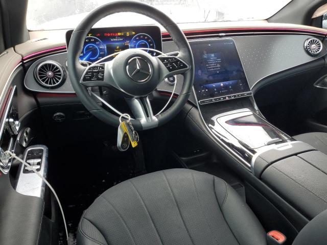 2024 MERCEDES-BENZ EQE SUV 35 - 4JGGM1CB1RA052102