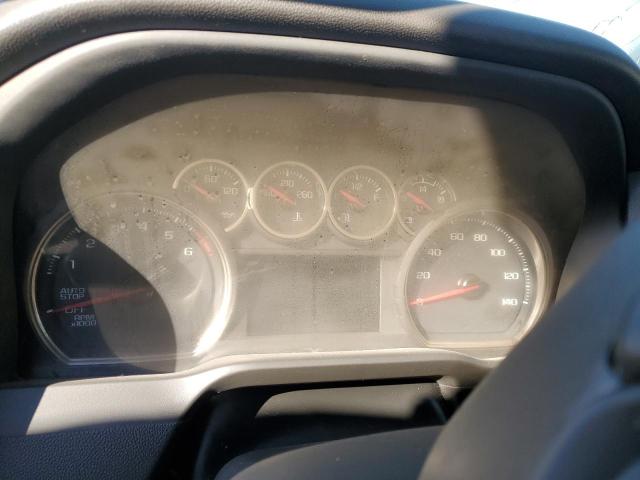 2021 CHEVROLET SILVERADO - 3GCUYDED1MG387950