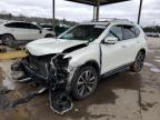 2020 NISSAN ROGUE S - 5N1AT2MV7LC760275