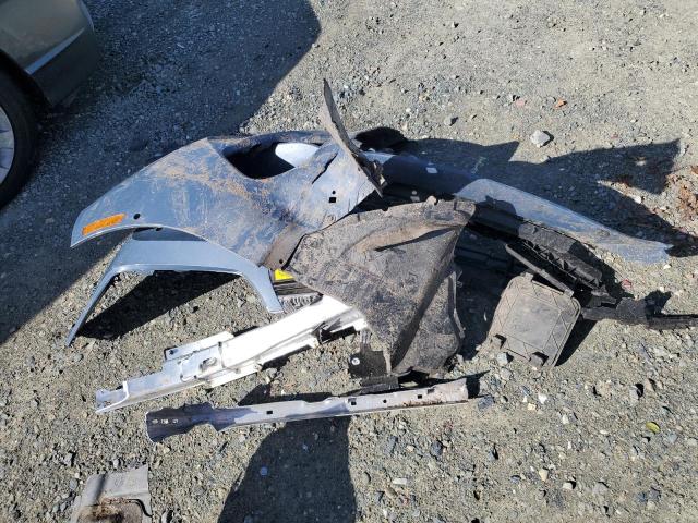 2020 BMW M850XI - WBAGV8C03LCD56181