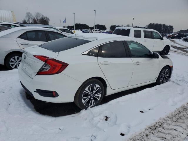 2016 HONDA CIVIC EX 19XFC1F3XGE208977
