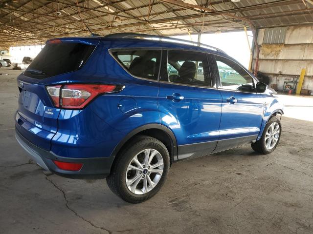 Vin: 1fmcu0g94hue74460, lot: 44512085, ford escape se 20173