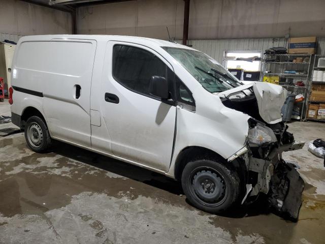 Vin: 3n6cm0knxlk690893, lot: 45109815, nissan nv 2.5s 20204