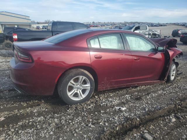 Vin: 2c3cdxbg4jh173817, lot: 44900675, dodge charger sxt 20183