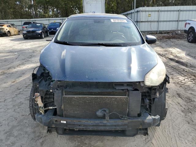 2017 KIA SPORTAGE L - KNDPM3AC1H7166981