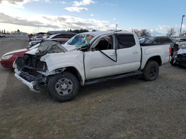 Vin: 5tfax5gn6hx097464, lot: 45511155, toyota tacoma double cab 2017 img_1