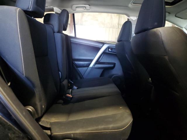2018 TOYOTA RAV4 ADVEN - 2T3RFREV4JW796649