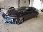 2024 HONDA ACCORD TOU - 1HGCY2F88RA033528