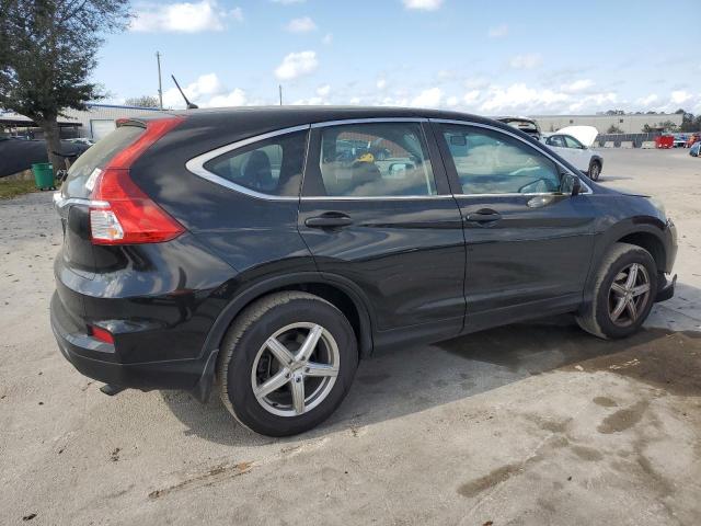 Vin: 2hkrm3h30fh513627, lot: 44340165, honda crv lx 20153