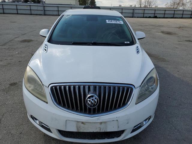 2016 BUICK VERANO CON 1G4PR5SK6G4145039