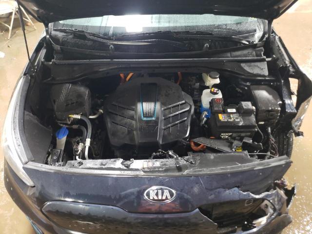2020 KIA NIRO EX PR KNDCE3LG2L5080739