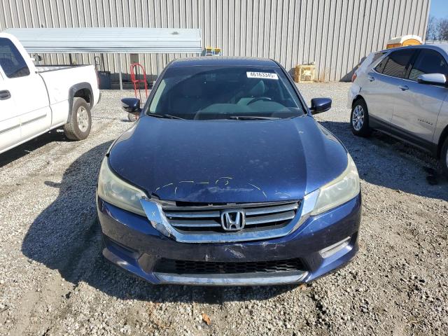 2015 HONDA ACCORD LX - 1HGCR2F35FA276274
