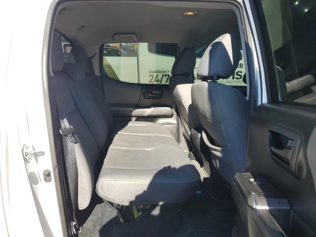 2020 TOYOTA TACOMA DOU - 3TMDZ5BN3LM085933
