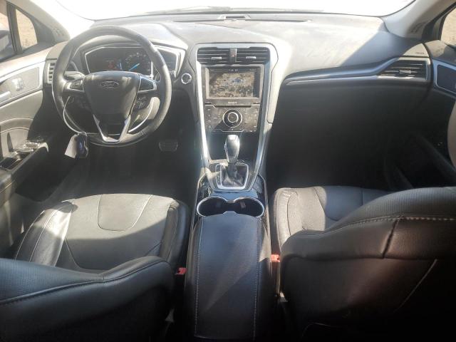 2015 FORD FUSION TIT - 3FA6P0SU7FR280715