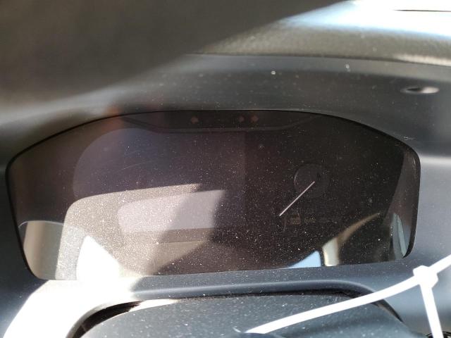 2023 HONDA HR-V LX 3CZRZ1H34PM726947