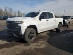 Top Destinations for Shipping Cars from the USA