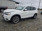 2015 BMW X3 XDRIVE2 - 5UXWX9C59F0D57348